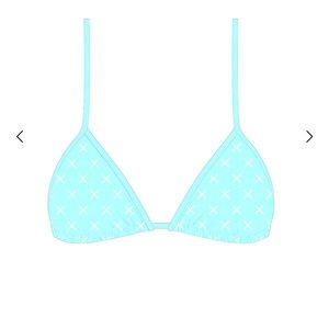 Boutine La Bikini Top S